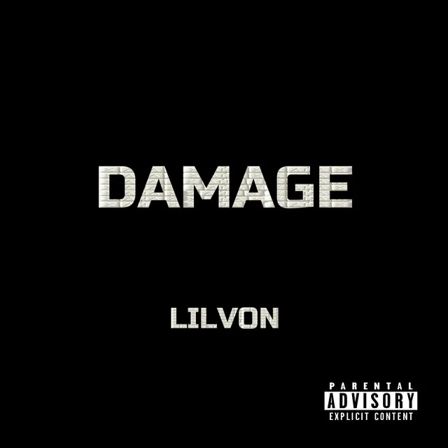 Damage