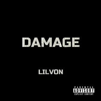 Damage by Lil Von