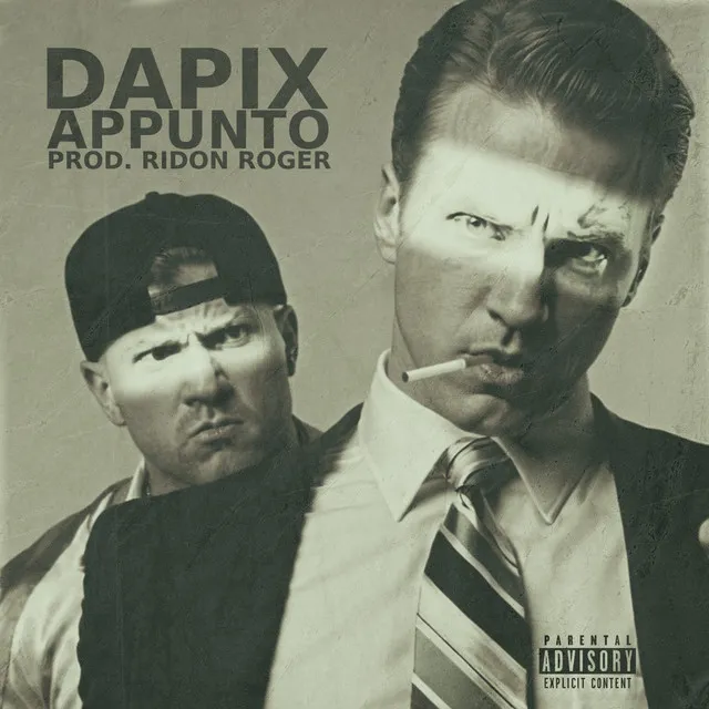 Dapix