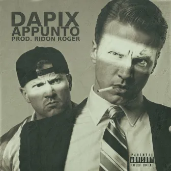 Appunto by Dapix