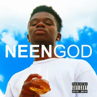 Neengod by Coupe