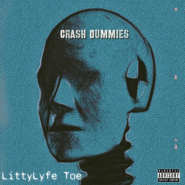 Crash Dummies