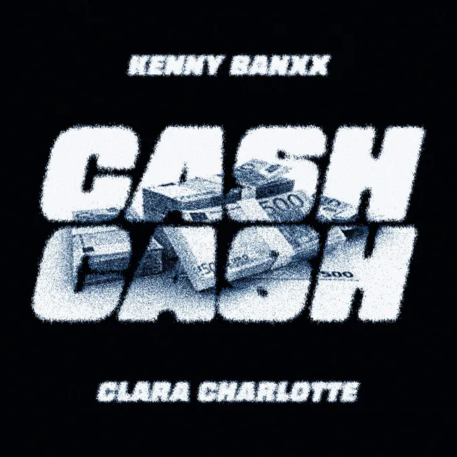 CASH CASH