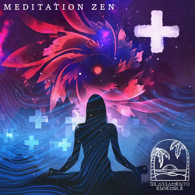 Meditation Zen