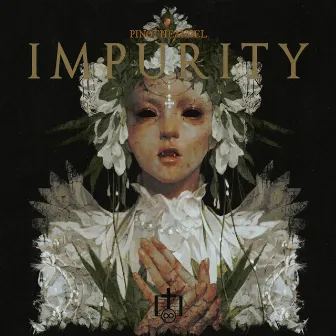 Impurity by Pino✝Angel