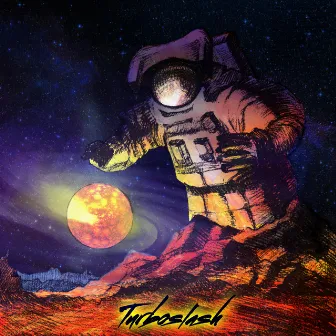 EP I by Turboslash