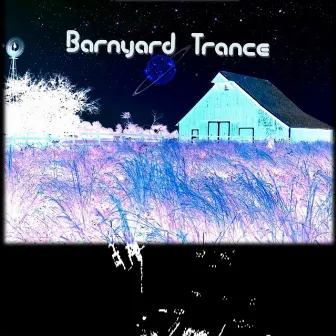 Barnyard Trance by Spectral Sevenths