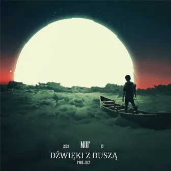 Dźwięki z Duszą by Muf