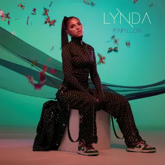 Viens on parle (Rework Version) by Lynda