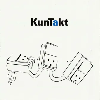 KunTakt by KunTakt