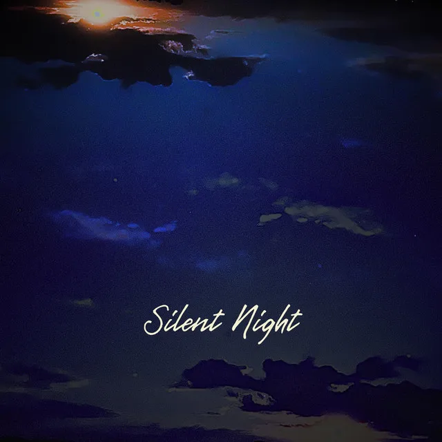 Silent Night