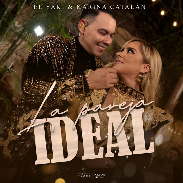 La Pareja Ideal