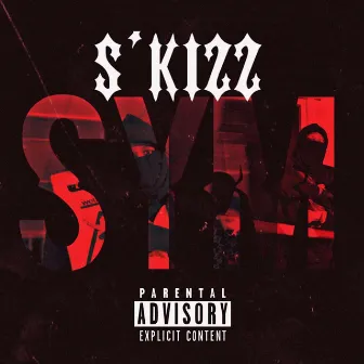 SYM by S'Kizz