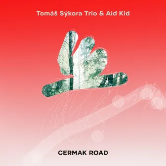 Cermak Road by Aid Kid