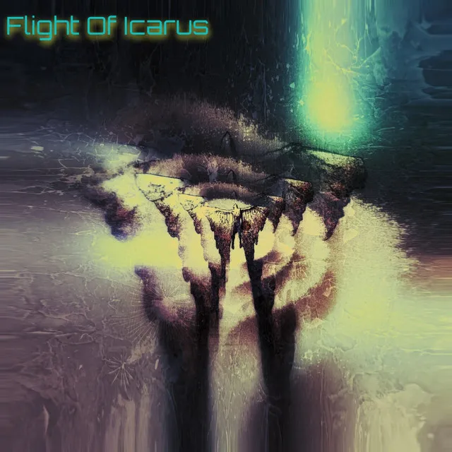 Flight of Icarus