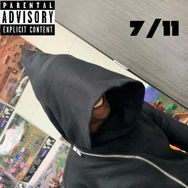 7/11