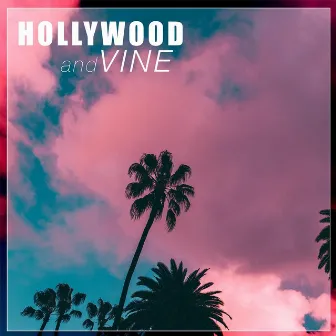 Hollywood & Vine by ITG Studios