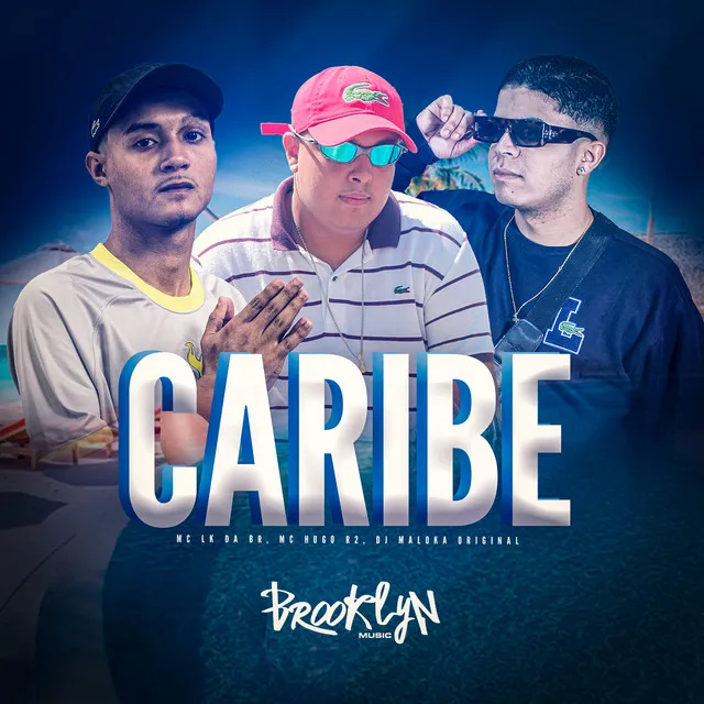 Caribe