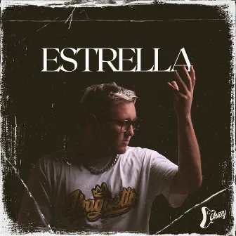 Estrella by Chizzy