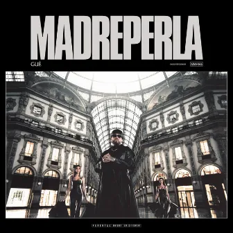 Madreperla by Guè