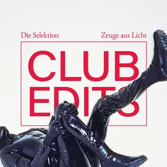 Mein Fundament (Club Edit) by Die Selektion