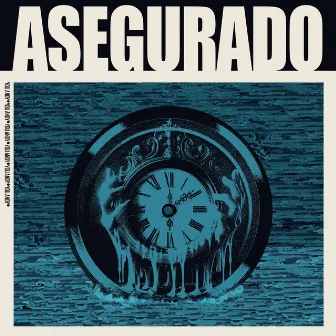 Asegurado by You Andy