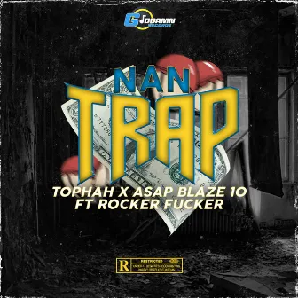 Nan Trap by ASAP Blaze10