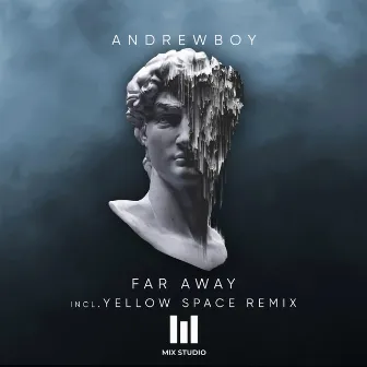 Far Away by Yellow Space