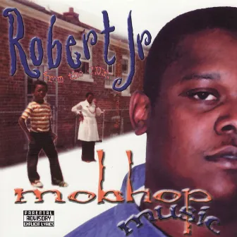 Mob Hop Music by Robert Jr.