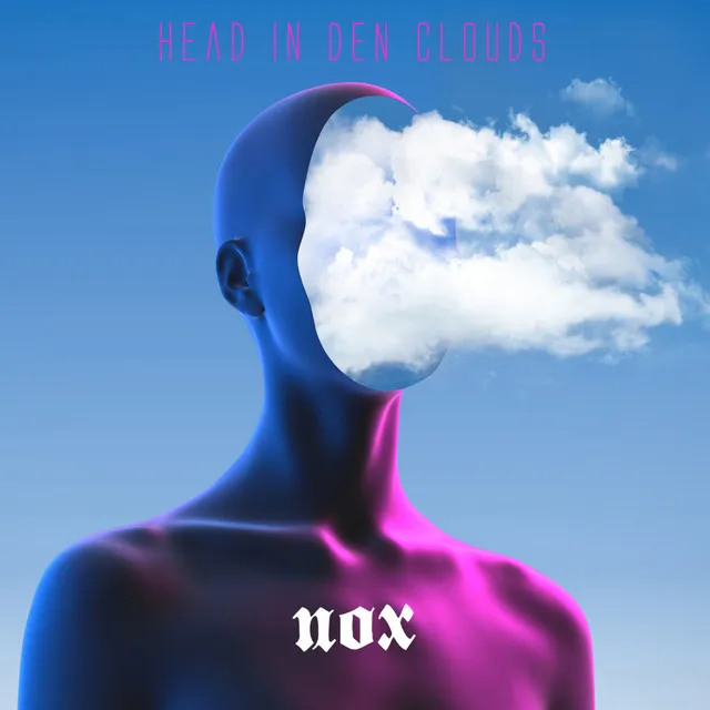 Head in den Clouds