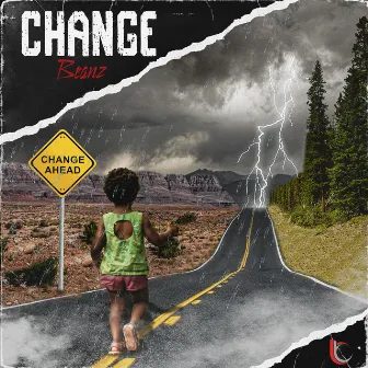 Change by Unknown Artist