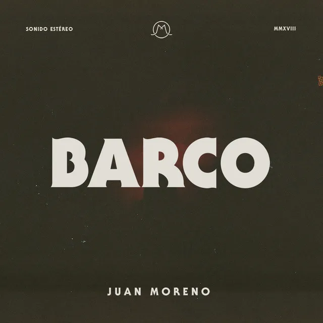 Barco