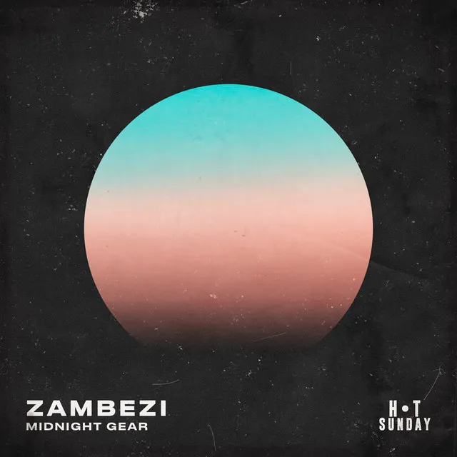 Zambezi