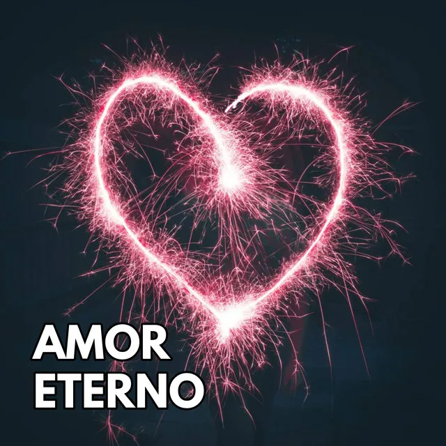 Amor Eterno