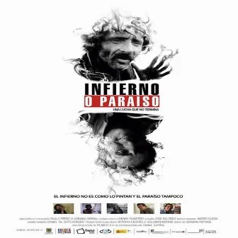 INFIERNO O PARAÍSO (Original Motion Picture Soundtrack) by Mateo Ojeda