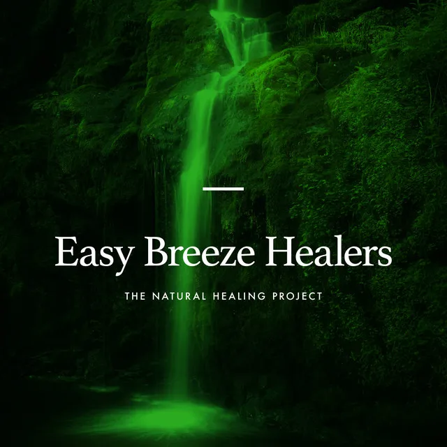 Easy Breeze Healers