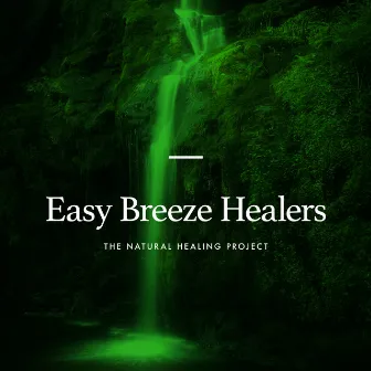 Easy Breeze Healers by Unknown Artist