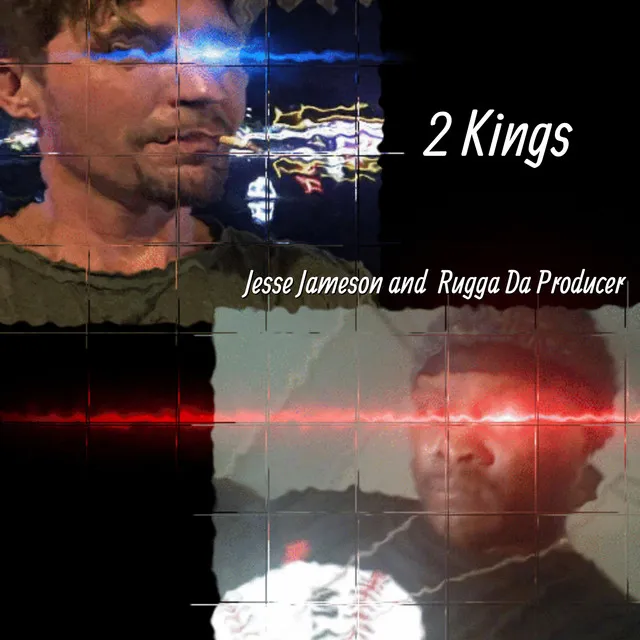 2 Kings