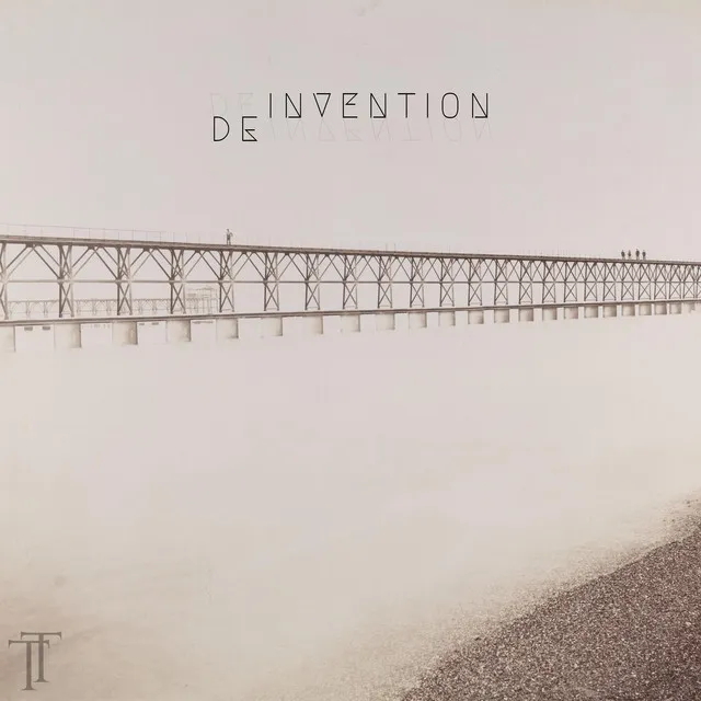 Deinvention