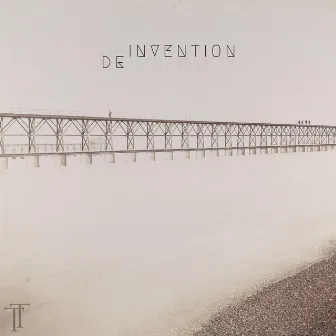 Deinvention by Thought Trials