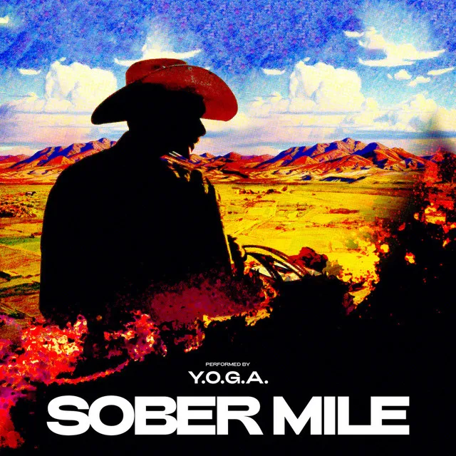 Sober Mile