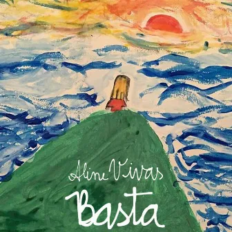 Basta by Aline Vivas