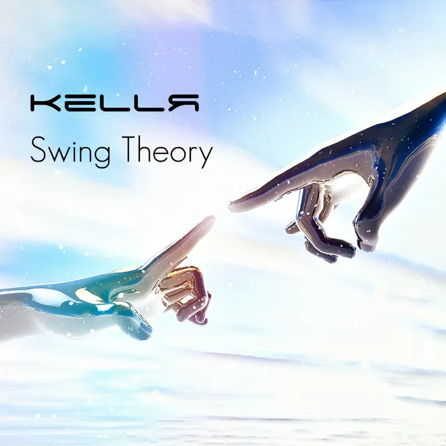 Swing Theory