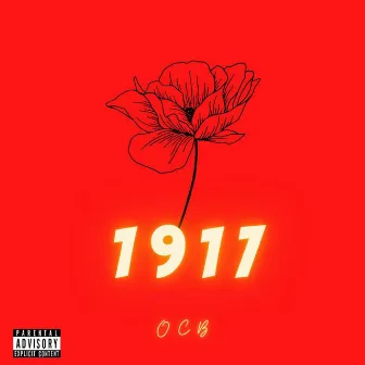 1917 by OCB