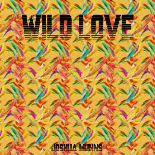 Wild Love