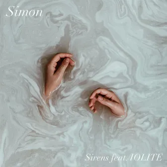 Sirens by Simon