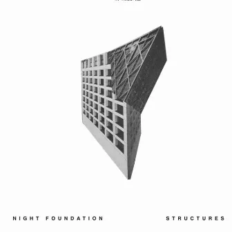 Structures by Night Foundation