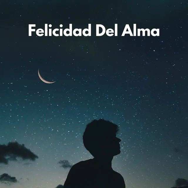 Felicidad Del Alma