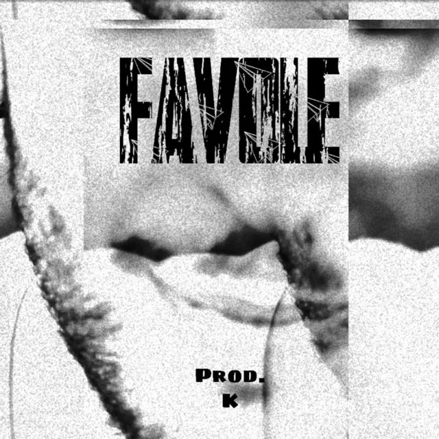 Favole