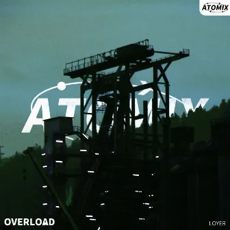 Overload by Unknown Artist